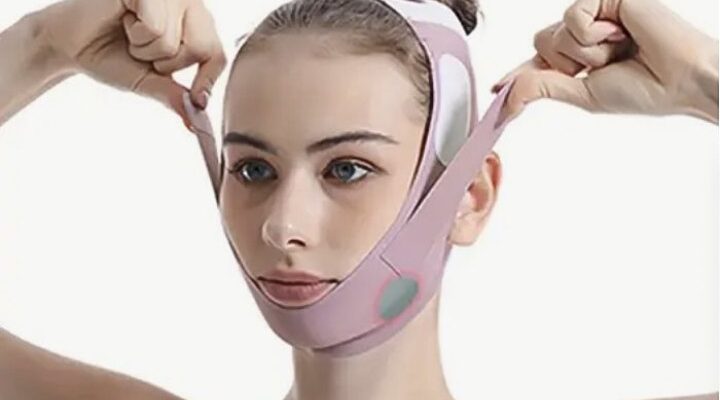 «Лягай негарним, щоб прокинутися гарним», — суть тренду MorningShed. Косметику і девайси на ніч пояснюють дерматологи