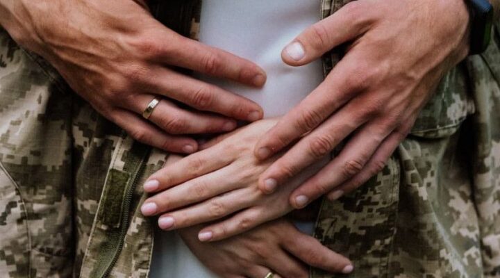 Ми скористалися програмою кріоконсервації для військових. Ось на що варто звернути увагу і де знайти клініку