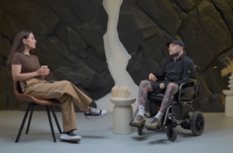 Кейс Раміни і Розового: як зношуються «стоп-крани» психіки через стрес і травми