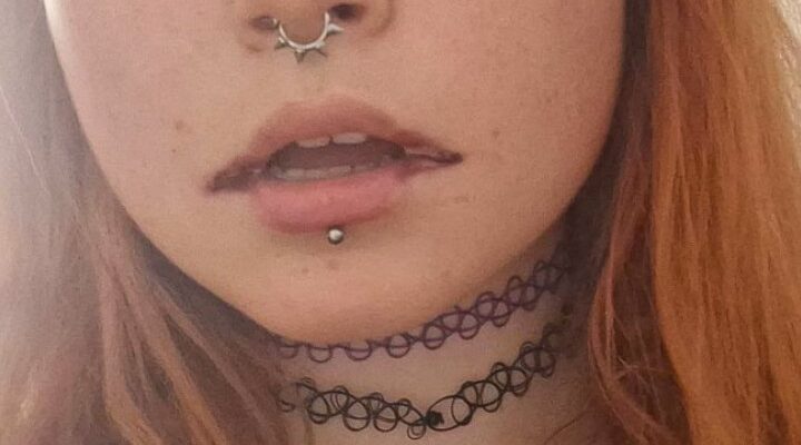 Підрізати кутики губ: звідки українські соцмережі взяли тренд «Посмішка Джокера» і чим він небезпечний