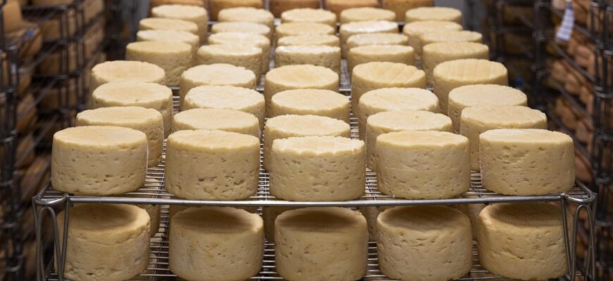 сон корова що означає