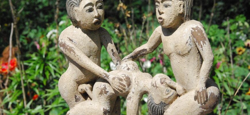 камасутра це що означає