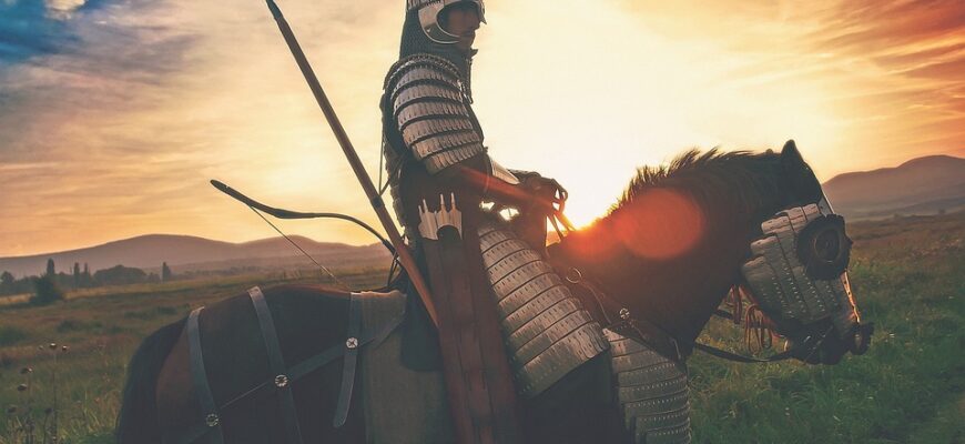 що означає солдат резерву