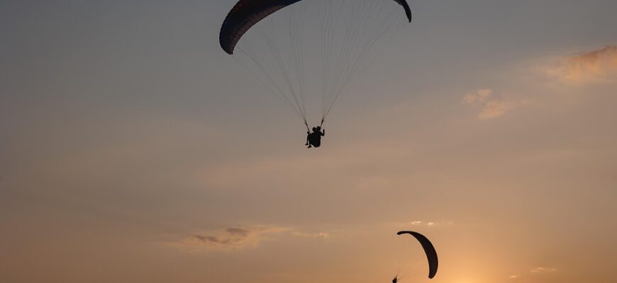 день незалежності україни