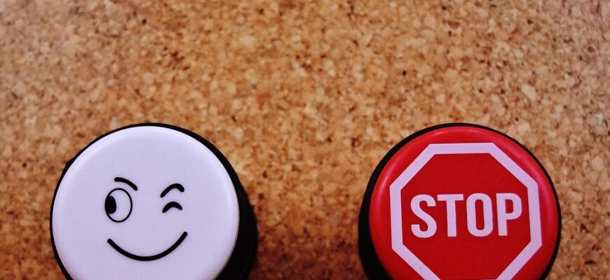 контр адмірал