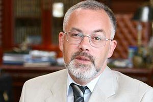 Псевдолікар Слюсарчук у пастці (розслідування газети Експрес)