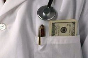 Сколько стоит плохое лечение?