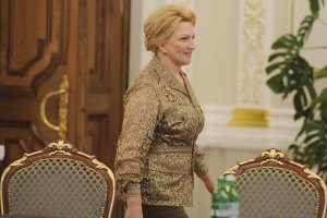 Одним министерством больше, двумя министерствами меньше