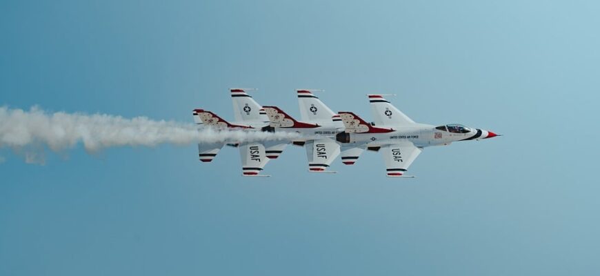 збройні сили україни