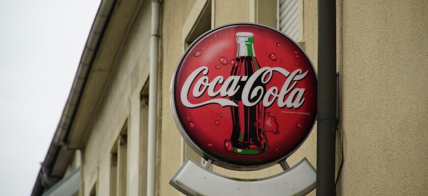 що означає цей знак в переписці