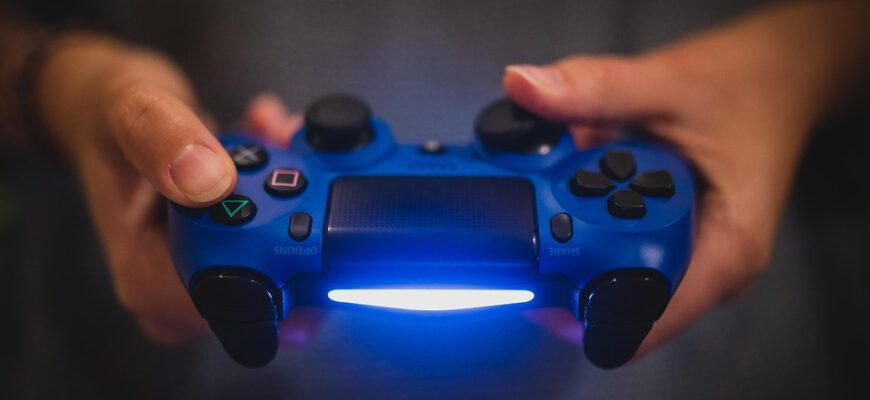 що означає p.s