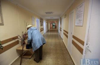 Чи вилікує медична реформа хвороби старої системи?