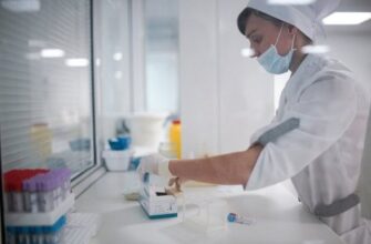 Реформа чи смерть