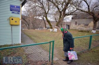 “Коли воно запрацює, то вже тоді ми побачимо, працює воно чи ні”