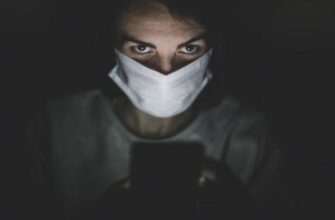 Депресія та ковід. Політичний вимір