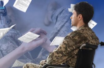 Бюрократія коштує пораненим бійцям здоров’я і навіть кримінальних справ: що досі заважає реабілітації воїнів в Україні