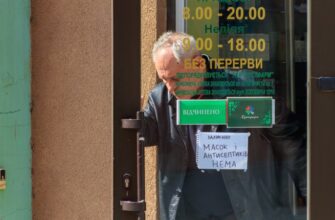 Ніхто Tabletki.ua, Liky24 і Doc.ua закривати не буде: пояснюємо зміни, які чекають мільйони українців