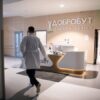 Партнерський репортаж, Фото«У пацієнта з руки стирчить болгарка»: один день з життя лікарів приймального відділення