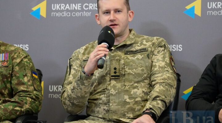 «Помилишся — заплатиш з власної кишені», — як полковник Ігор Щербаков вчить лікарів бути начмедами у війську