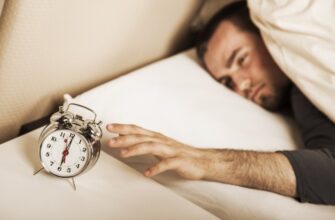 Переведення годинників на зимовий час: як впливає на здоров'я і що зробити для легшої адаптації
