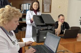 ЕКОПФО – не МСЕК: що показало перше дослідження змін у реформі