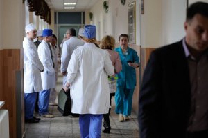 "Чи я на світі наймиліший..?"