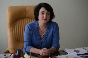 Психиатрия без смирительной рубашки