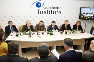 Что ожидает украинское здравоохранение в 2013 году?