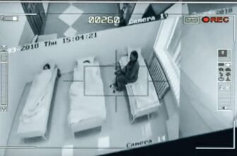 Затишне життя саєнтологів в Україні