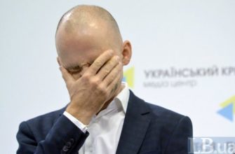 І вони помруть