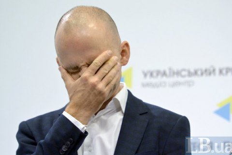 І вони помруть