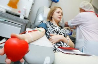 Кровоносна реформа