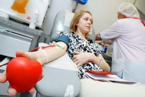 Кровоносна реформа