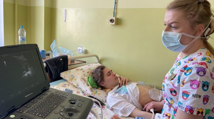 Детальний гайд по медсистемі 2024: хто на що має право безоплатно, як це отримати, у яких приватників що безкоштовне