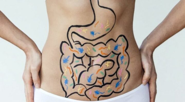 Поможіть бактеріям берегти ваше здоров’я: про мікробіом від рота до кишківника