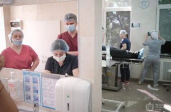 Буде ще гірше чи вже нема куди? Якими є ризики закону про лікарське самоврядування для всієї країни