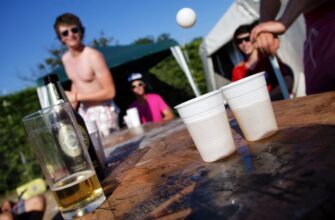 Як наша поведінка впливає на те, як тіло переноситиме спеку