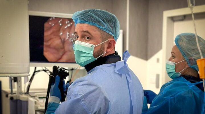 Все набагато серйозніше за один кейс. Що відомо про смерть одеського бізнесмена від онко в приватній клініці