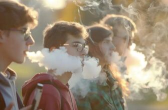 «Мамо, я так дихаю». Як тютюнова індустрія таргетує дітей і які наслідки
