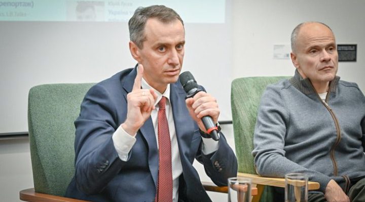 Перевіряйте націнки на ліки й вимагайте електронних призначень: що держава вже зробила у сфері ліків і що буде далі