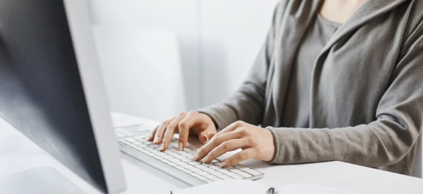 Кандидатська дисертація