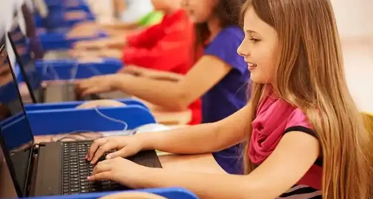 FSoT – сучасна приватна школа на Лівому березі