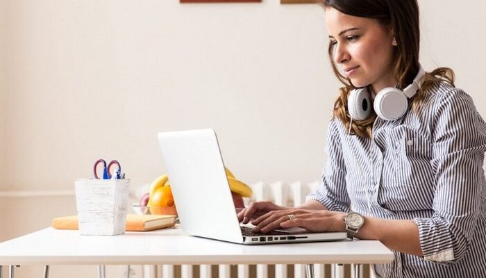 копірайтер англійською