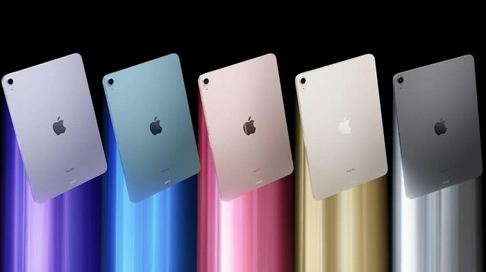 Планшет на черную пятницу