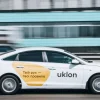 Kyivstar придбав Uklon за 155,2 млн доларів