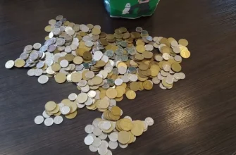 Профільний Комітет ВР рекомендує прийняти закон про заміну “копійки” на “шаг”