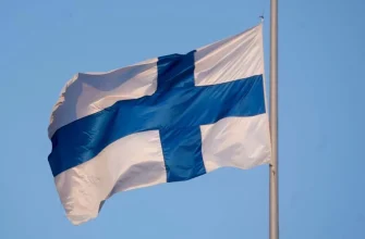 Фінляндія виділила 16 мільйонів євро гуманітарної допомоги для України