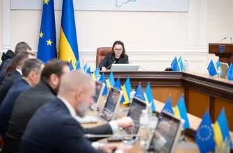 У Верховній Раді катастрофічно не вистачає голосів за бюджет на 2026 рік