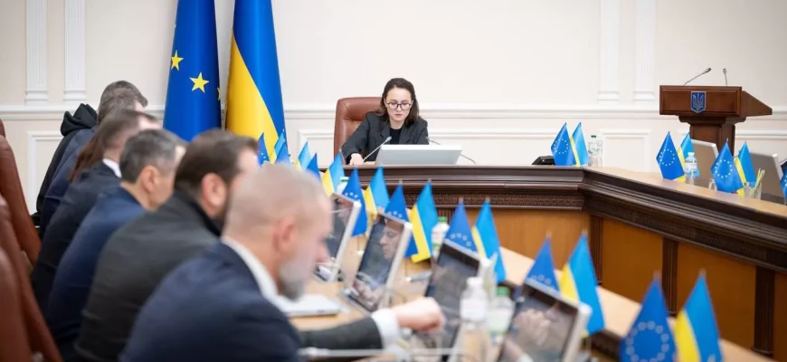 У Верховній Раді катастрофічно не вистачає голосів за бюджет на 2026 рік