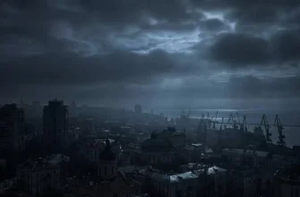 Через російську атаку без світла залишились понад мільйон споживачів